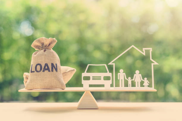 Best Construction Loans  in Independence, MO