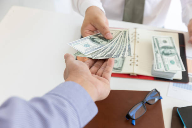 Best Home Loans (Mortgages)  in Independence, MO
