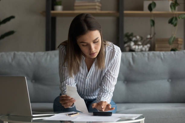 Best Credit Repair Services  in Independence, MO