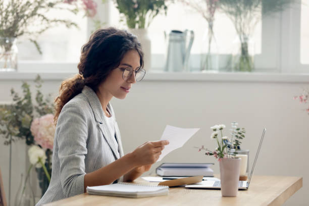 Best Student Loans  in Independence, MO