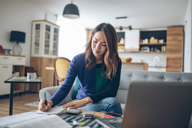 Best Secured Loans  in Independence, MO