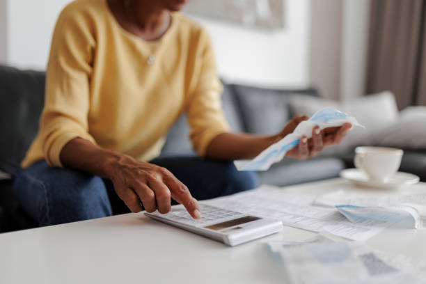 Best Construction Loans  in Independence, MO