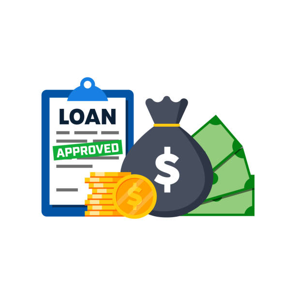 Best Personal Loans  in Independence, MO