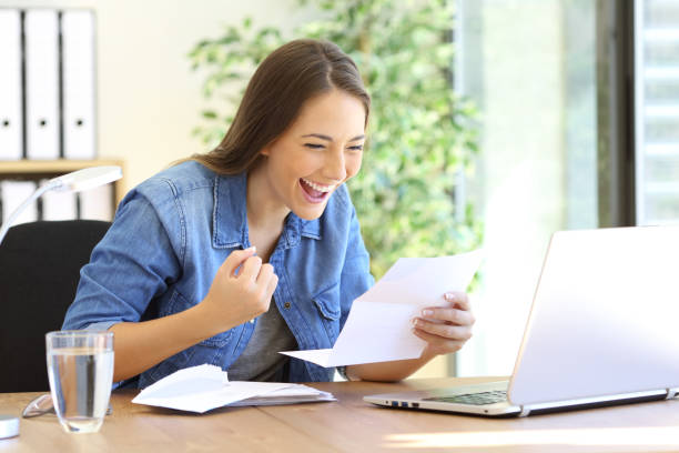 Best Commercial Real Estate Loans  in Independence, MO