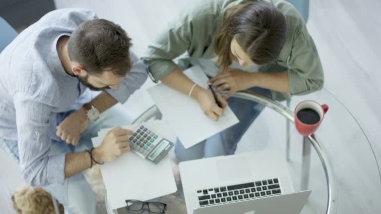 Best Loan Servicing and Management  in Independence, MO